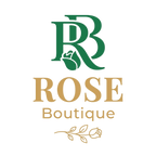 Rose Botique