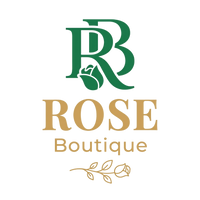 Rose Botique