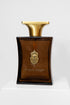 Arabian Oud Arabian Knight fragrance bottle