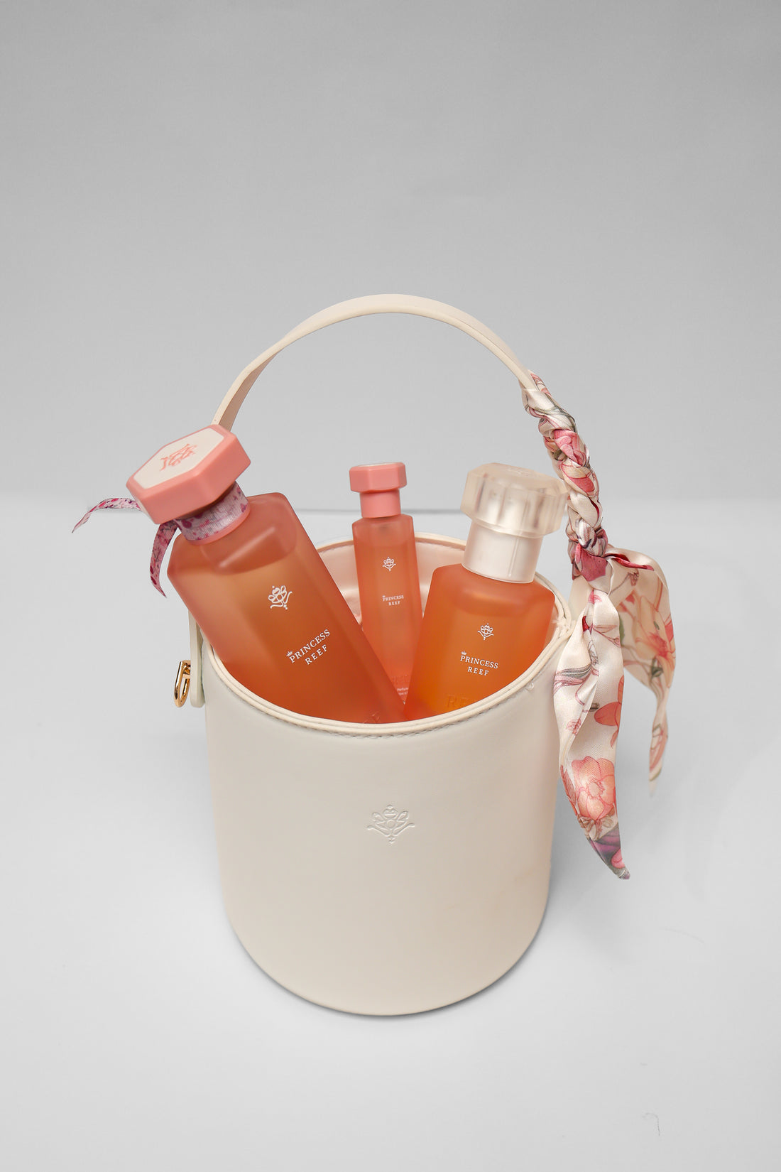 Reef Princess Reef Box perfume gift set