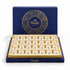 Rose Boutique Belgian Chocolate Collection