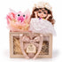 Stitch Love Bouquet Box
